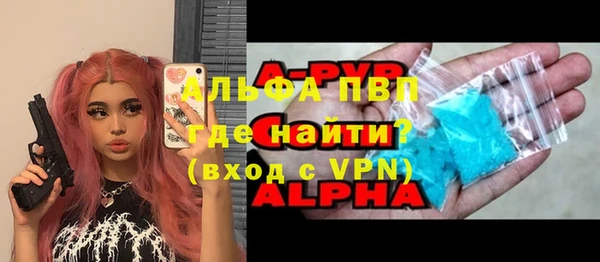 стаф Нефтегорск