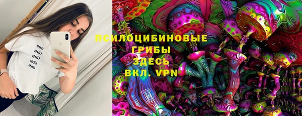 синтетический гашиш Новозыбков
