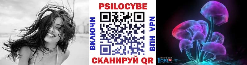 Псилоцибиновые грибы прущие грибы  Ленинск 