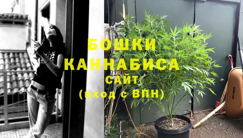 blacksprut вход  Ленинск  Марихуана гибрид  сколько стоит 